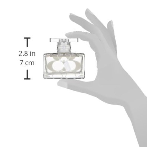 New Coach Signature Perfume - Picture 3 of 6